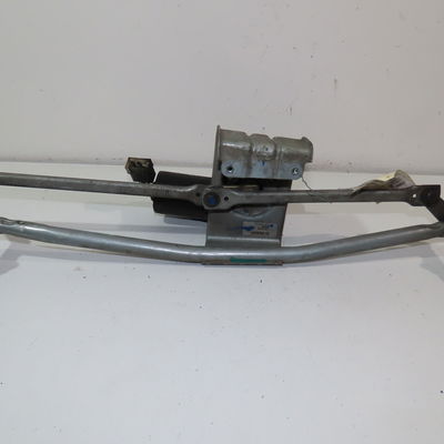Moteur essuie-glace avant Mercedes-benz SPRINTER 3-t Camionnette (B903) 308 cdi (903.661, 903.662, 903.663) (2000-2006)