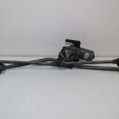 Moteur essuie-glace avant Mercedes-benz SPRINTER 3,5-t Camionnette (B906) 310 cdi (906.631, 906.633, 906.635, 906.637) (2009)