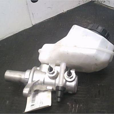 Maitre cylindre Land rover RANGE ROVER EVOQUE (L538) 2.0 d 4x4 (2015-2019)