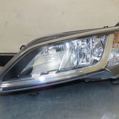 Phare gauche Peugeot BOXER Camion plate-forme-Châssis 2.2 bluehdi 140 (2019)