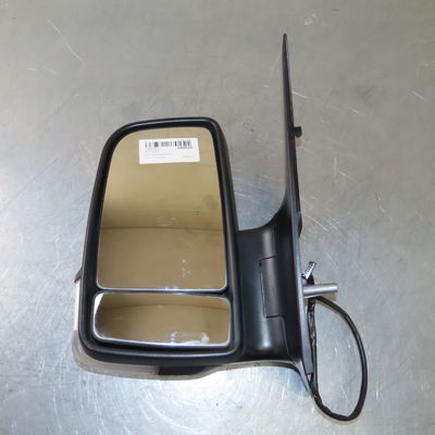 Retroviseur exterieur electrique gauche Mercedes-benz SPRINTER 3,5-t Camionnette (B907, B910) 316 cdi rwd (907.631, 907.633, 907