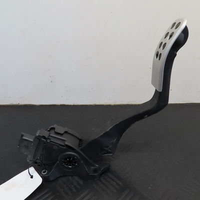 Pedale accelerateur Citroën DS3 (SA_) 1.6 thp 155 (2010-2015) 3 portes