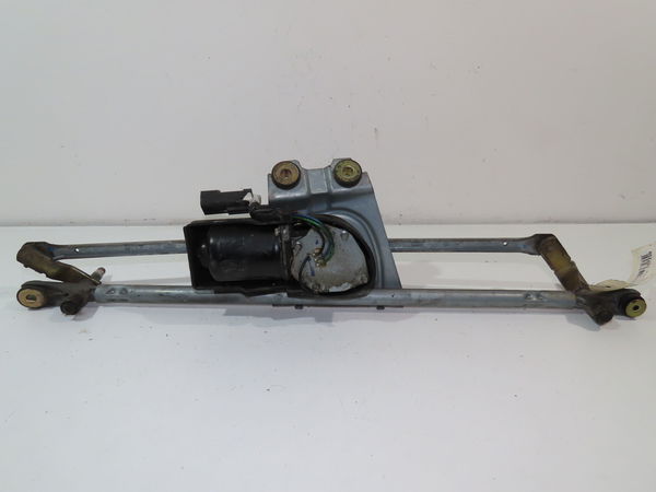 Moteur essuie-glace avant Jeep CHEROKEE (KJ) 2.8 crd 4x4 (2004-2008)
