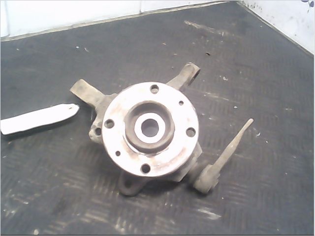 Fusee avg Renault KANGOO Express (FC0-1_) 1.5 dci (2005) 4 portes