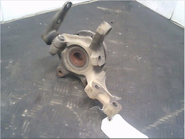 Fusee avg Renault KANGOO Express (FC0-1_) 1.5 dci (2005) 4 portes
