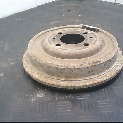 Tambour arrière droit Renault KANGOO Express (FC0-1_) 1.5 dci (2005) 4 portes