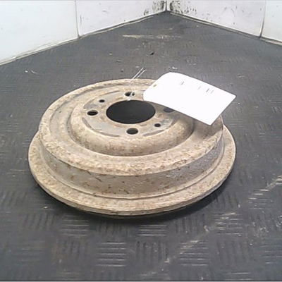 Tambour arrière gauche Renault KANGOO Express (FC0-1_) 1.5 dci (2005) 4 portes