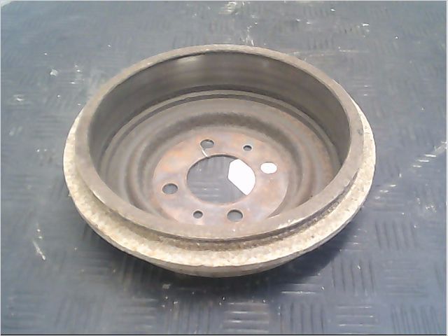 Tambour arrière gauche Renault KANGOO Express (FC0-1_) 1.5 dci (2005) 4 portes