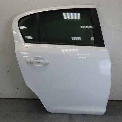 Porte arrière droite Opel CORSA D (S07) 1.3 cdti (l08, l68) (2006-2014) 5 portes
