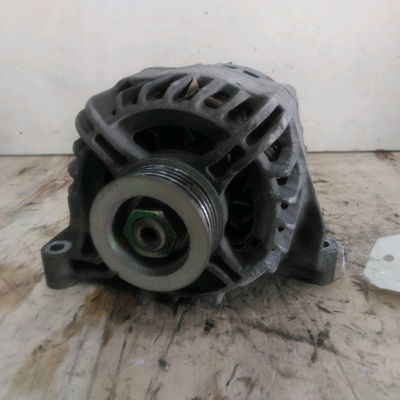 Alternateur Ford KA (RU8) 1.2 (2008-2016) 3 portes