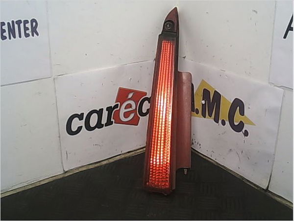 Feux factice g Citroën C4 I (LC_) 1.6 hdi (2004-2011) 5 portes