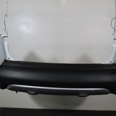Pare-choc arrière Renault CAPTUR I (J5_, H5_) 1.5 dci 110 (2015) 5 portes