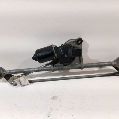 Moteur essuie-glace avant Chrysler PT CRUISER (PT_) 2.2 crd (2002-2010)