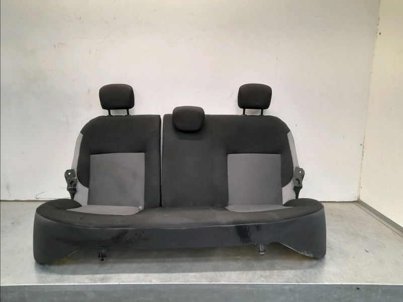 Siege ar complet Dacia LOGAN MCV II Tce 90 (k8m1) (2013)