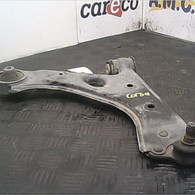 Triangle inf avd Opel CORSA D (S07) 1.7 cdti (l08, l68) (2006-2011)