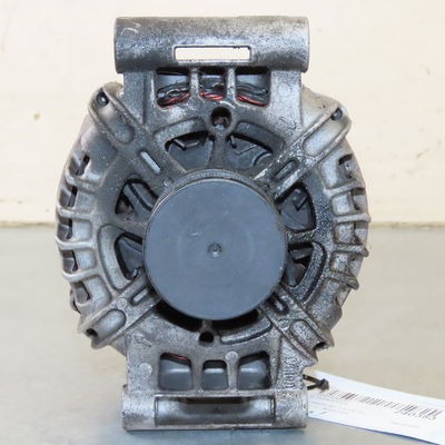 Alternateur Peugeot 207-207 (WA_, WC_) 1.4 16v (2006-2013) 3 portes