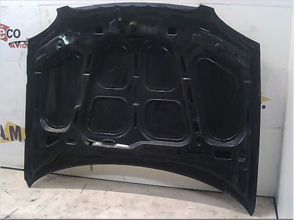 Capot OPEL CORSA II