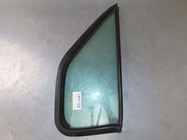 Glace av custode g Renault MASTER II Autobus-Autocar (JD) 2.2 dci 90 (2000)