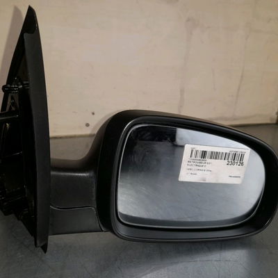 Retroviseur exterieur electrique droit Opel CORSA C (X01) 1.4 twinport (f08, f68) (2003-2009)