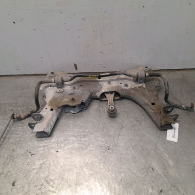 Berceau moteur avant Renault KANGOO Express (FW0-1_) 1.5 dci 70 (fw0a, kw0v) (2008) 4 portes