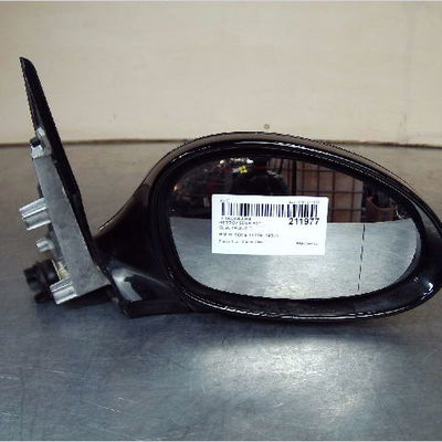 Retroviseur exterieur electrique droit Bmw 1 (E87) 118 d (2004-2007) 5 portes