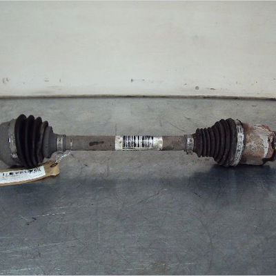 Transmission arrière gauche Renault TWINGO III (BCM_, BCA_) 1.0 sce 70 (2014) 5 portes
