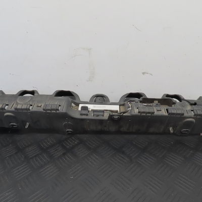 Support central pare-choc ar Renault CLIO IV (BH_) 1.5 dci 90 (2012) 5 portes