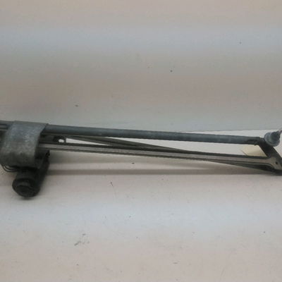 Moteur essuie-glace avant Fiat DUCATO Camion plate-forme-Châssis (230_) 2.8 jtd (2000-2002)