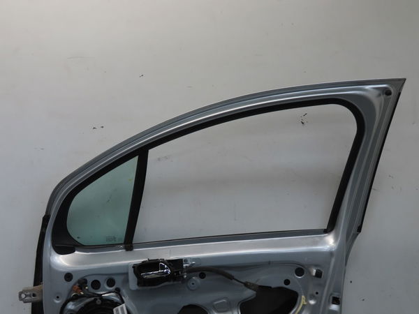 Porte avant droite Citroën C3 II (SC_) 1.6 hdi (2009-2016) 5 portes