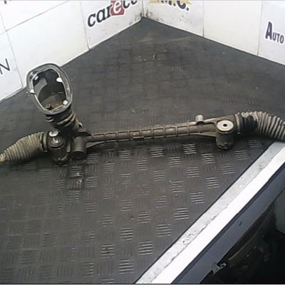 Cremaillere Peugeot 107 (PM_, PN_) 1.0 (2005-2014) 3 portes