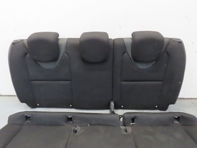 Siege ar complet Renault CLIO IV (BH_) 0.9 tce 90 (2012) 5 portes