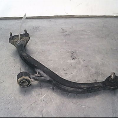 Triangle inf avg Citroën SAXO (S0, S1) 1.6 vts (1996-2003)