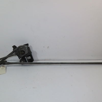 Moteur essuie-glace avant Mercedes-benz VANEO (414) 1.7 cdi (414.700) (2002-2005)