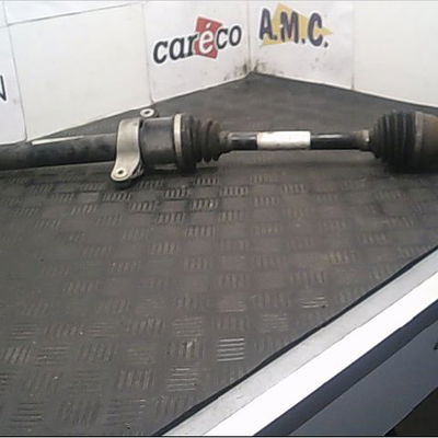 Transmission avant droite Mini MINI (R56) Cooper (2006-2012)