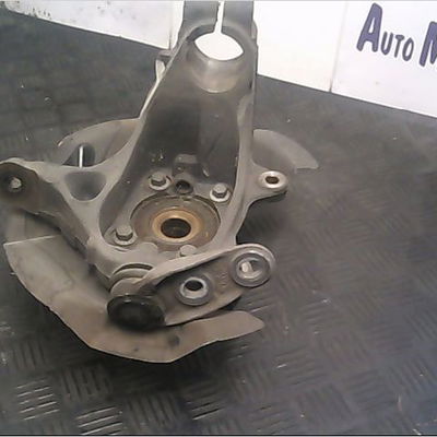 Fusee avg Mini MINI (R56) Cooper (2006-2012)
