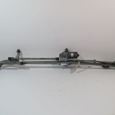Moteur essuie-glace avant Ford GRAND C-MAX (DXA-CB7, DXA-CEU) 1.6 tdci (2010-2019)