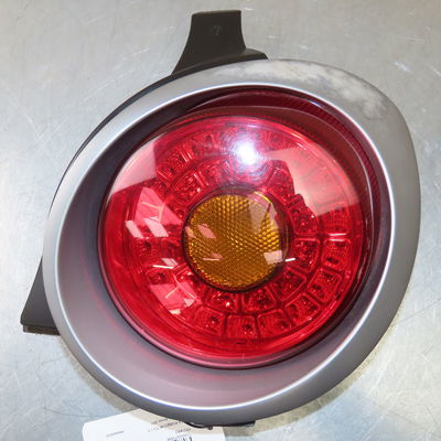 Feu arrière droit Alfa romeo MITO (955_) 1.3 multijet (955axp1a, 955ayc1a) (2009-2018) 3 portes