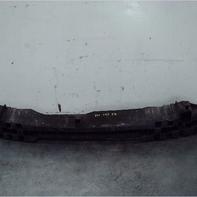 Absorbeur pare-choc arrière Renault CLIO III (BR0-1, CR0-1) 1.5 dci (br17, cr17) (2005-2012) 5 portes