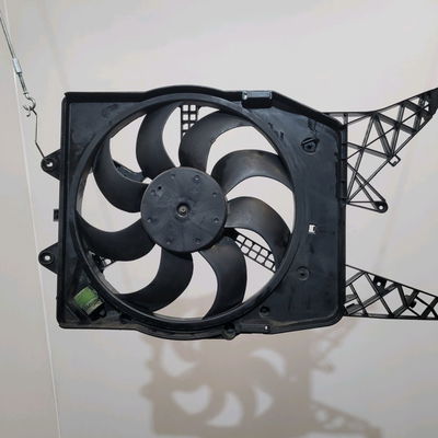 Moteur ventilateur radiateur Opel CORSA D (S07) 1.3 cdti (l08, l68) (2006-2014) 5 portes