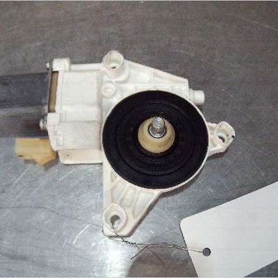 Mecanismemoteur leve-glace ard Fiat FREEMONT (345_) 2.0 jtd (2011)