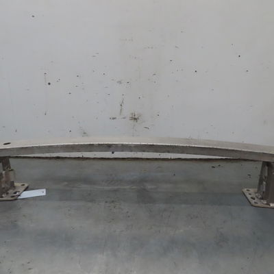 Renfort pare-choc arrière Peugeot 308 SW II (LC_, LJ_, LR_, LX_, L4_) 1.6 bluehdi 100 (2014-2021)