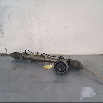 Cremaillere hydraulique Citroën BERLINGO MULTISPACE (B9) 1.6 hdi 90 (2010) 5 portes