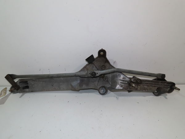 Moteur essuie-glace avant Mercedes-benz CLASSE S (W220) S 320 cdi (220.026, 220.126) (1999-2002)