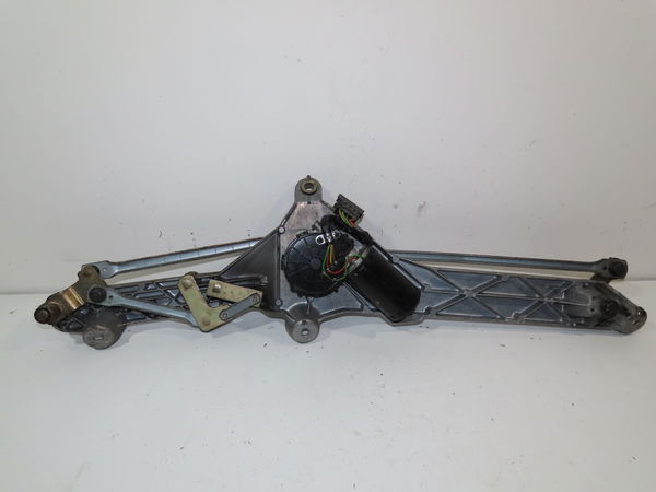 Moteur essuie-glace avant Mercedes-benz CLASSE S (W220) S 320 cdi (220.026, 220.126) (1999-2002)