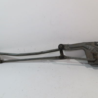 Moteur essuie-glace avant Renault MEGANE I (BA0-1_) 1.4 e (ba0e, ba0v) (1996-2003)