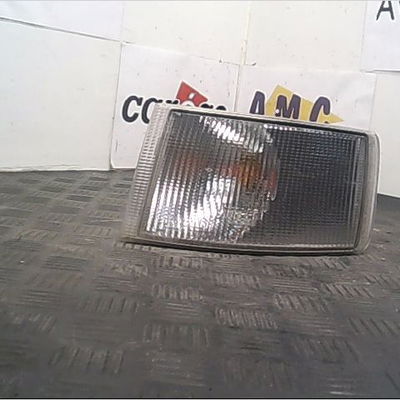 Clignotant droit Fiat DUCATO Camionnette (230_) 2.0 jtd (2001-2002)