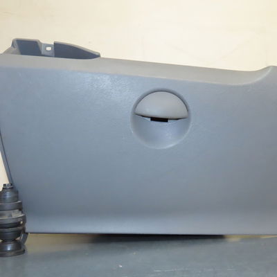 Boite à gants Renault KANGOO Express (FW0-1_) 1.5 dci 70 (fw0a, kw0v) (2008) 4 portes