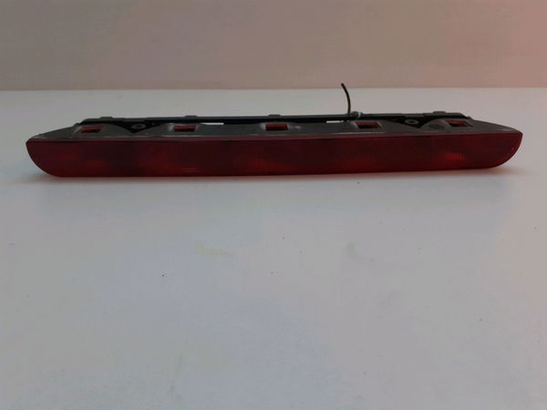 Feux stop supplementaire Citroën XSARA PICASSO (N68) 2.0 hdi (1999-2011) 5 portes