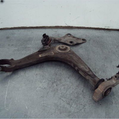 Triangle inf avg Peugeot 407 Coupé (6C_) 2.7 hdi (2005)