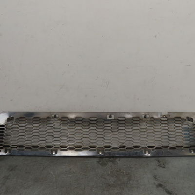 Grille pare-choc av Mini MINI (R50, R53) Cooper (2001-2006) 3 portes